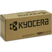 Kyocera 2A020330, Reinigungs-Set, , 1 Stück(e)