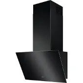 AEG DVK5661HB, 575 m³/h, Abluft/Umluft, A, A, E, 66 dB
