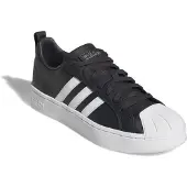 Adidas Sneakers Streetcheck