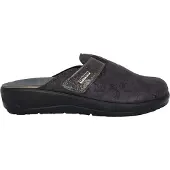Rohde Catania - damen slipper