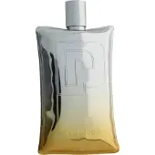 Paco Rabanne Paco Crazy Me Eau de Parfum Spray 0,062 l