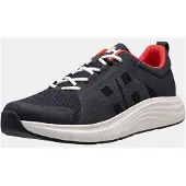 Helly Hansen Ahiga Evo 5 Sportschuhe Grau EU 44 1/2 Mann Grau EU 44 1/2
