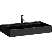 Laufen H8103360201081 Wt K-460X800X145
