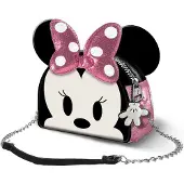 Disney Minnie Mouse M Heady Tasche