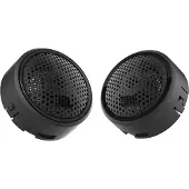 JBL STADIUM 192T, 2-Wege, 165 W, 3 Ohm, 93 dB, 200 - 15000 Hz