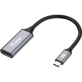 Equip 4k Usb-c Auf Hdmi Adapter