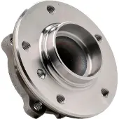 SNR Radlagersatz R150.40