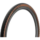 Pirelli Cinturato All Road Classic Prowall 60 Tpi Procompound Tubeless 700 X 45 Gravelreifen