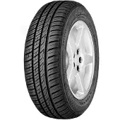 Barum Sommerreifen Brillantis 2 175/70R13 82T