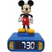 Lexibook Disney Mickey Elektronisches Spielzeug