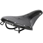 Brooks England B68 Sattel