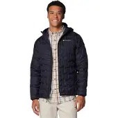 Columbia Jacke Columbia 2086222010 für Herren