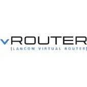 Lancom Systems LANCOM vRouter 1000 (200 Sites, 128 ARF, 1 Year)