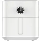 Xiaomi Smart 6.5l Heißluftfritteuse