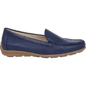 Gabor 42.440.36 - damen loafer