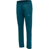 Hummel Damen Polyester Jogginghose Core Xk
