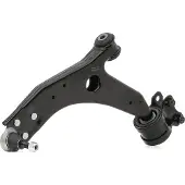 DENCKERMANN D120293 Querlenker Vorne Links Unten für FORD Focus II Schrägheck (DA, HCP, DP) Focus II Kombi (DA, FFS, DS) Focus C-Max (DM2) für VOLVO