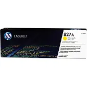 HP 827a Toner