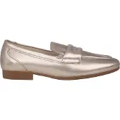 Gabor 22.424.82 - damen loafer