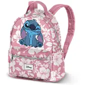 KARACTERMANIA Lilo and Stitch Maui, Stadt, Mädchen