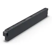 Epson T6713 Wartungskit