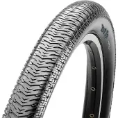Maxxis Reifen DTH faltbar 26x2.30" 55/58-559 schwarz MPC