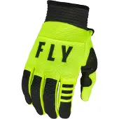 FLY Racing Mx F-16 Offroad-handschuhe