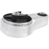 VAICO V20-2283 Motorlager Lagerung Motor für MINI Schrägheck (R56) Hinten Links