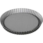 WMF 23.0065.9695, Rund, 1,9 l, Schwarz, Stahl, 28 cm, 1 Stück(e)