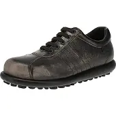 Camper 27205-294 Pelotas - Damen Freizeitschuhe - Grau, Größe:39 EU