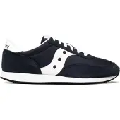 Saucony Schuhe Vantage S7087005