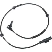 VEMO Sensor, Raddrehzahl CHEVROLET SPARK
