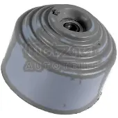 METZGER Autoteile Lagerung, Motor [Hersteller-Nr. 8054342] für Mercedes-Benz