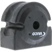 VAICO Lagerung, Stabilisator Original Qualität V20-1987