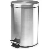 Lacor 63319, Spanien, 450 mm, 290 mm, 2 Stück(e)