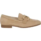 Gabor 22.421.34 - damen loafer