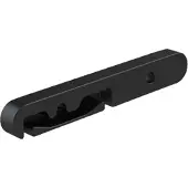 Supernova M99 TL2 Multirack Adapter