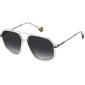 Polaroid Pld6182s900wj Polarisierte Sonnenbrille