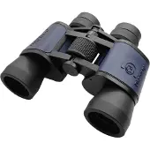 Discovery Gator 8x40