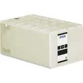 Epson T7441 Tintenpatrone