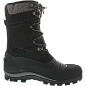 CMP Nietos Stiefel in schwarz, Größe 42