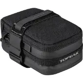 Topeak Elementa Satteltasche 0.3l
