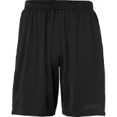 Uhlsport Shorts PERFORMANCE SHORTS Children 1002233_02 schwarz 140