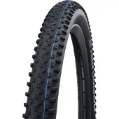 Schwalbe Racing Ray 29x2,35 (60-622) HS489 Evo Super Ground TLE SpeedGrip faltbar schwarz 11654028.01