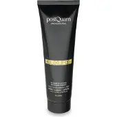Postquam Hals- Und Dekolletécreme Luxusgold 150 Ml