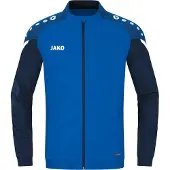 Jako Kinder-Trainingsjacke Performance