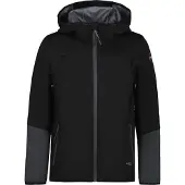 Icepeak KEO JR