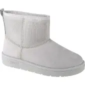 Big star Schuhe KK274613902