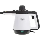 Adler Ad 7038 Dampfreiniger