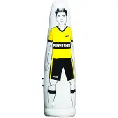 Powershot Fußball-Dummy "Air", 175 cm